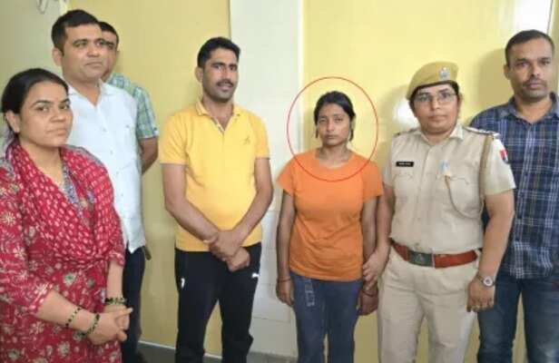 rajasthan-ajmer-live-in-murder-kavya-case-2025
