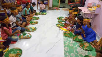 Aman vaishnav (10)