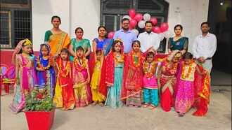 Aman vaishnav (8)