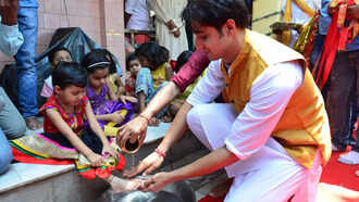 Aman vaishnav (7)
