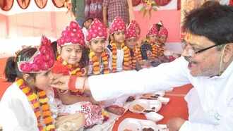 Aman vaishnav (6)