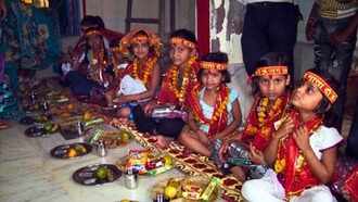 Aman vaishnav (5)