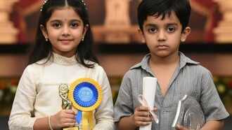 Aman vaishnav (2)