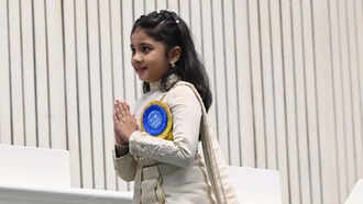 Aman vaishnav (77)