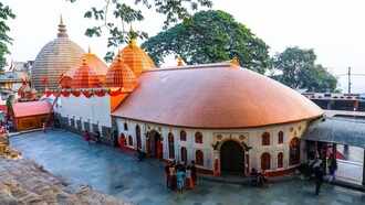 Aman vaishnav (91)