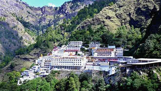 Aman vaishnav (89)