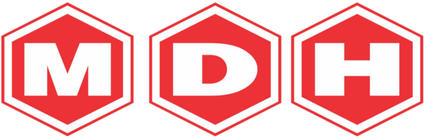 File:MDH spices logo.png - Wikimedia Commons