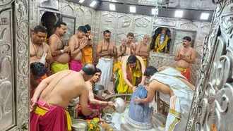 Aman vaishnav (65)