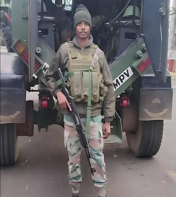 Terrorist-Attack-in-Manipur