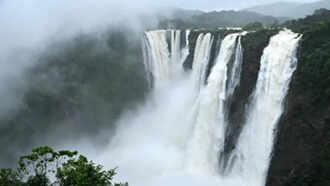 Aman vaishnav (12)