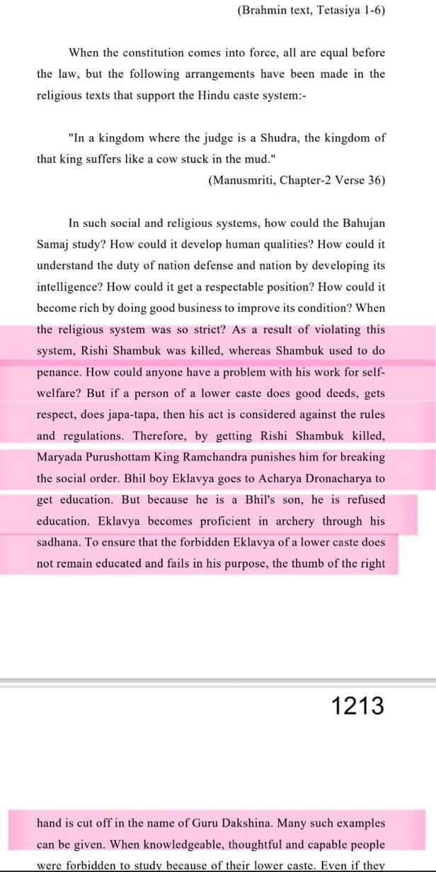d70804fa-43a