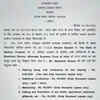 obc-reservation