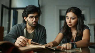 Aman vaishnav (27)