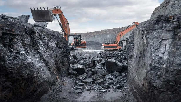 छत्तीसगढ़ के 3 कोल ब्लॉक्स की नीलामी