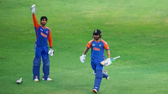 Aman vaishnav (3)