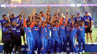 Aman vaishnav
