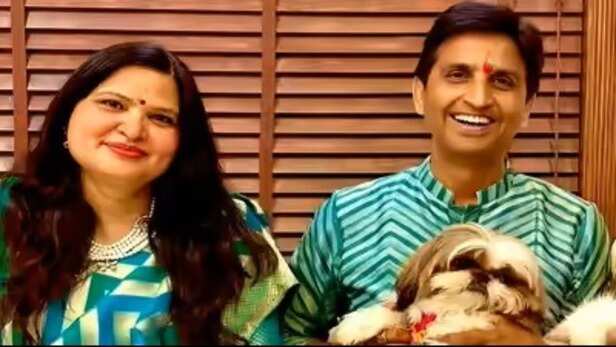 kumar-vishvas-wife-manju-sharma-appeals-in-rajasthan-high-court