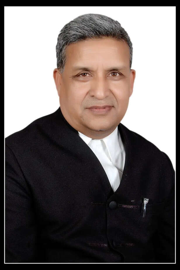 rajasthan-ex-mla-kanwarlal-meena-pardon-debate
