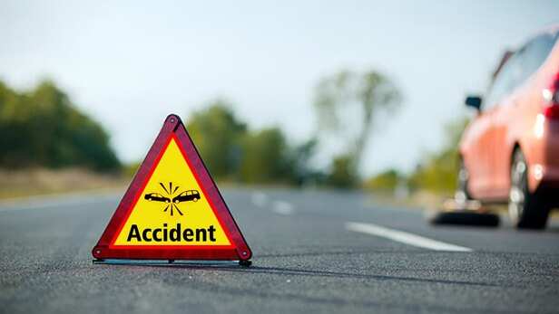 rajasthan-sadak-hadse-safety-statistics