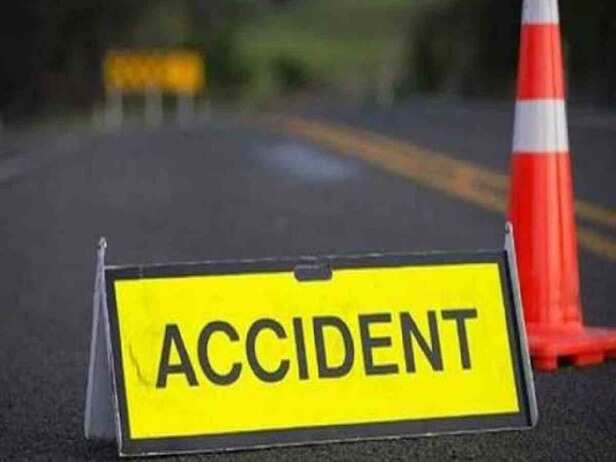 rajasthan-sadak-hadse-safety-statistics