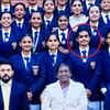 abvp-jodhpur-minister-poonam-bhati-cheating-case