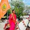 abvp-jodhpur-minister-poonam-bhati-cheating-case