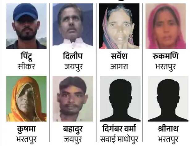 sms-hospital-jaipur-truma-icu-fire-2025