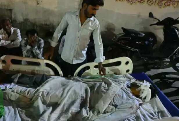 sms-hospital-jaipur-truma-icu-fire-2025