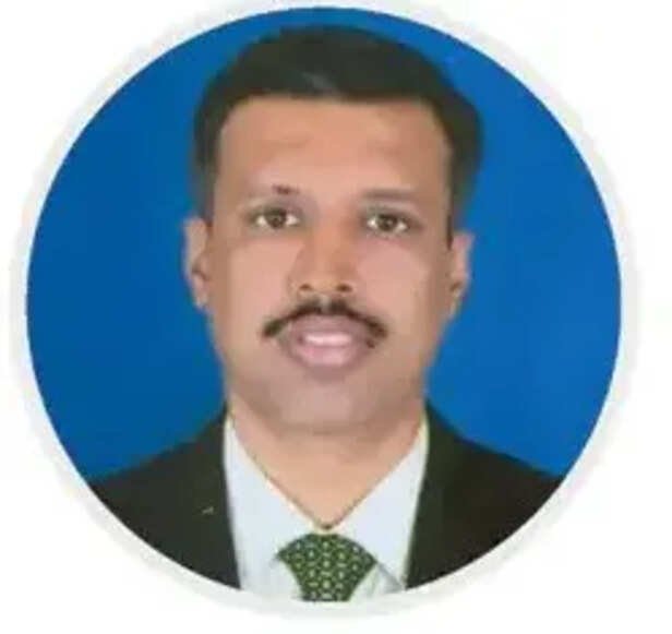 rajasthan-cm-bhajanlal-sharma-ifs-officers-discipline-action