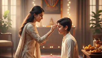 Aman vaishnav (7)