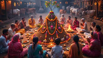 Aman vaishnav (6)