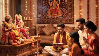 Aman vaishnav (5)
