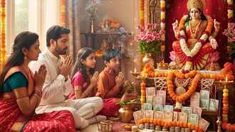 Aman vaishnav (4)
