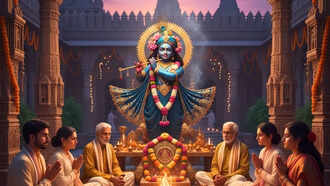 Aman vaishnav (8)
