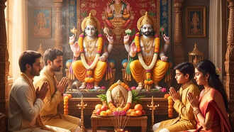 Aman vaishnav (2)