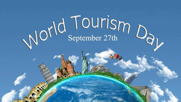 World-Tourism-Day-572076