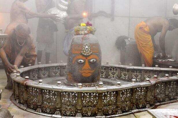 Mahakaleshwar-235663