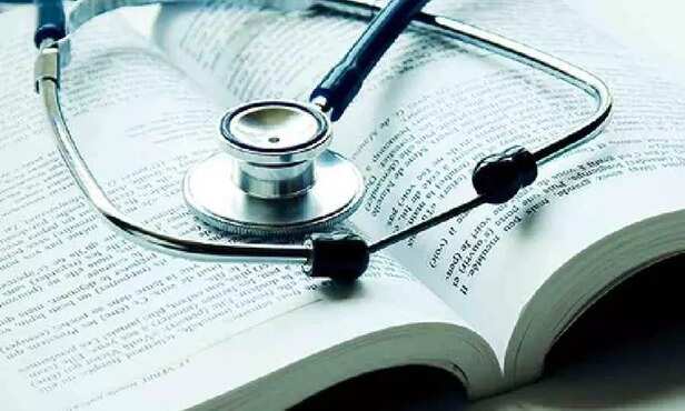 rajasthan-medical-counseling-neet-ug-round-2