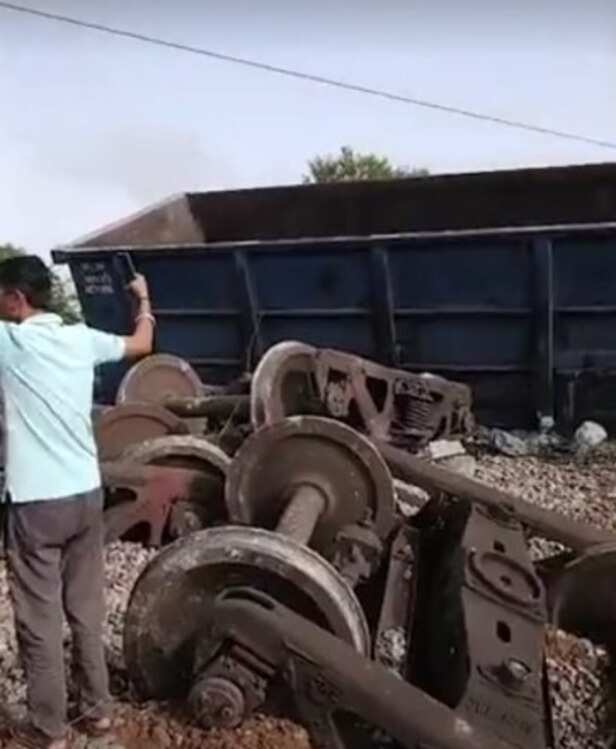 train 2