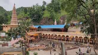 Aman vaishnav (3)