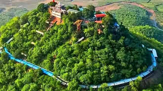 Aman vaishnav