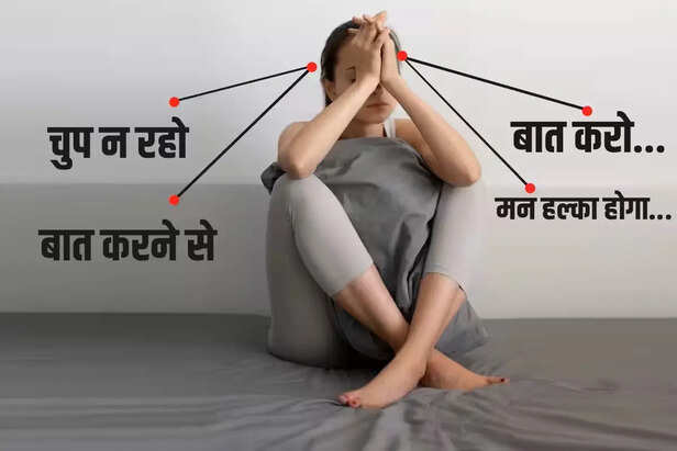 mental-health-awareness-rajsthan-programs