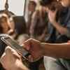 decline-in-tele-density-rajasthan-telecom-companies
