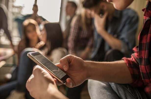 decline-in-tele-density-rajasthan-telecom-companies