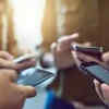decline-in-tele-density-rajasthan-telecom-companies
