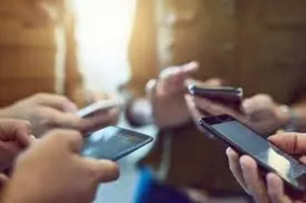 decline-in-tele-density-rajasthan-telecom-companies