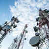 decline-in-tele-density-rajasthan-telecom-companies