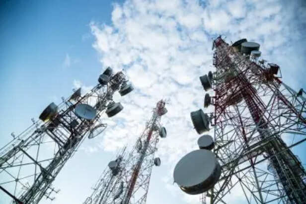 decline-in-tele-density-rajasthan-telecom-companies