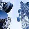 decline-in-tele-density-rajasthan-telecom-companies