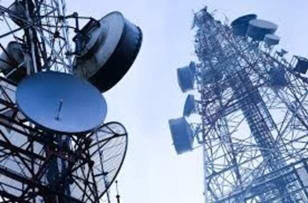 decline-in-tele-density-rajasthan-telecom-companies